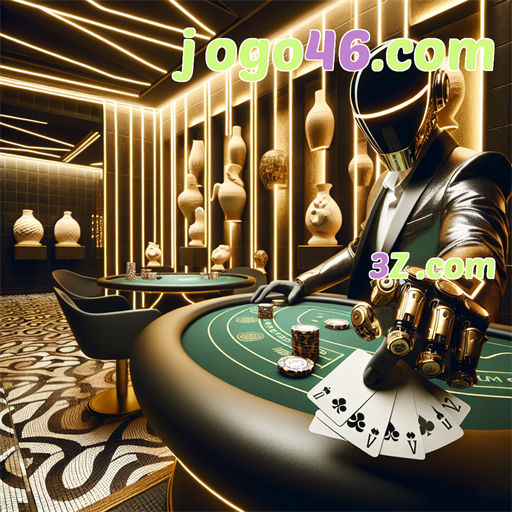 Explorando a Categoria Arcade no Jogo46.com