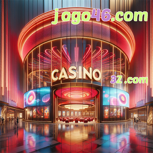 jogo46.com
