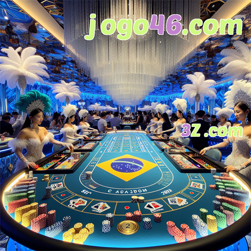 Descubra a Categoria de Hobbies em Jogos: Uma Nova Maneira de Aprender e se Divertir