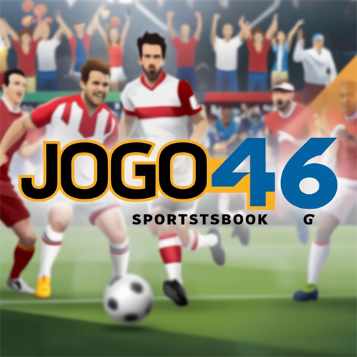 jogo46.com