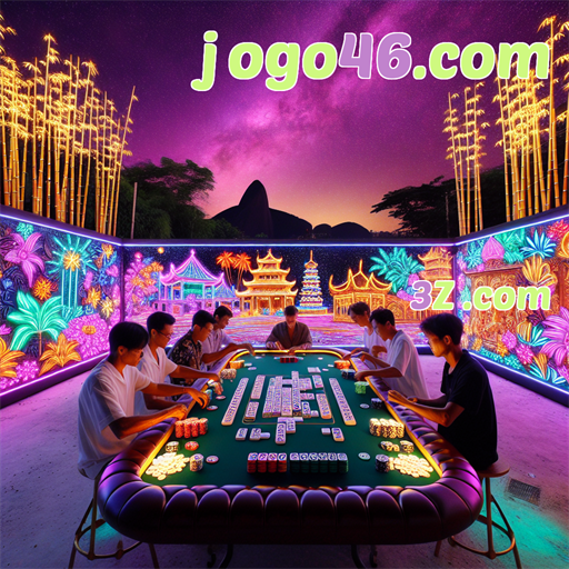 A Música nos Jogos: A Experiência Interativa em 'jogo46.com'